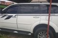 Mitsubishi Montero gls v 2011 for sale-2