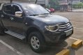 2013 Mitsubishi Strada for sale-5