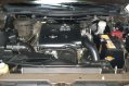 Mitsubishi Montero Sport 2014 for sale-6