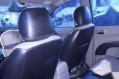 Mitsubishi Strada Pick up for sale -3