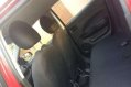Mitsubishi Mirage GLX 2013 for sale-5
