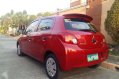 Mitsubishi Mirage GLX 2013 for sale-6