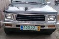 Well kept Mitsubishi L200  Pickup for sale-3