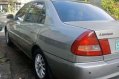 Mitsubishi Lancer glxi pizza 1997 for sale-9