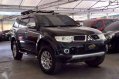 2013 Mitsubishi Montero Sport GLS for sale-9