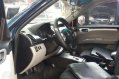 Mitsubishi Montero Sport GLX 2009 for sale-2