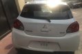 Mitsubishi Mirage 2016 for sale-2