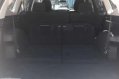 Mitsubishi Montero gls 2016 for sale-3