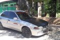 Mitsubishi Lancer 1997 for sale-4