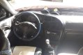 Mitsubishi Lancer 1997 for sale-5