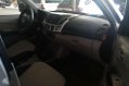2013 Mitsubishi Strada for sale -5