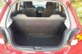Mitsubishi Mirage GLX 2013 for sale-7