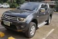 2013 Mitsubishi Strada for sale-7