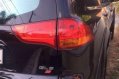 Mitsubishi Montero Sport 2013 For Sale-3