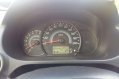 Mitsubishi Mirage GLX 2013 for sale-8