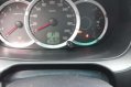 Mitsubishi Strada glx v 2012 for sale-3