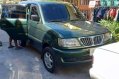 Mitsubishi Adventure 2002 for sale -10