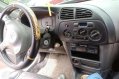 Mitsubishi Lancer glxi pizza 1997 for sale-11