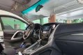 2017 Mitsubishi Montero Sport GLS for sale-6