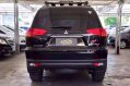 2013 Mitsubishi Montero Sport GLS for sale-9