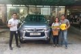 2019 Mitsubishi Montero Sport for sale-3