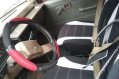 Well kept Mitsubishi L200  Pickup for sale-6