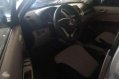 2013 Mitsubishi Strada for sale -6