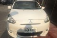 Mitsubishi Mirage 2016 for sale-4