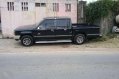 Well kept Mitsubishi L200  Pickup for sale-7