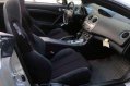 2013 Mitsubishi Eclipse Spyder for sale-7