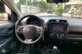 2017 Mitsubishi Mirage G4 GLX Manual MT for sale-10