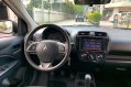 2017 Mitsubishi Mirage G4 GLX Manual MT for sale-8