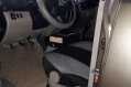 Mitsubishi Montero Sport 2014 for sale-9