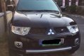 Mitsubishi Montero Sport 2013 For Sale-5