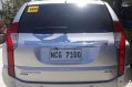 Mitsubishi Montero gls 2016 for sale-6