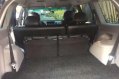 Mitsubishi Montero Sport 2013 For Sale-6