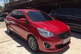 2015 Mitsubishi Mirage G4 for sale-0