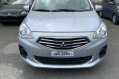 2016 Mitsubishi Mirage G4 for sale-0