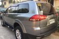 Mitsubishi Montero Sport 2014 for sale-7