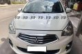 Mitsubishi Mirage G4 2014 for sale-0