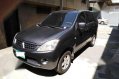 Mitsubishi Fuzion 2013 for sale-0