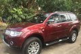 Mitsubishi Montero 2011 for sale-1