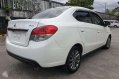 Mitsubishi Mirage GLS 1.2L G4 2018 for sale-3