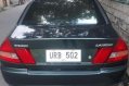 Mitsubishi Lancer 1997 for sale -3