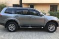 Mitsubishi Montero Sport 2014 for sale-1