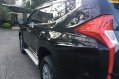 Mitsubishi Montero Sport 2018 for sale -6