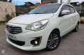 Mitsubishi Mirage GLS 1.2L G4 2018 for sale-0