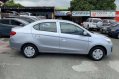 2016 Mitsubishi Mirage G4 for sale-1