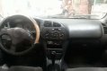 Mitsubishi Lancer 1997 for sale -6