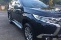 Mitsubishi Montero Sport 2018 for sale -7